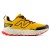 Detailbild 1 New Balance - Fresh Foam X Garoé V2 - Trailrunningschuhe