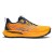 Detaljebillede 1 Saucony - Peregrine 15 - Trailrunningsko