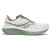 Detailbild 1 Saucony - Ride 18 - Runningschuhe