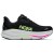 Color Black / Neon Yuzu