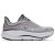 Color Stellar Grey / Squid Ink
