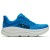 Color Virtual Blue / Soft Cobalt
