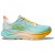 Detailbeeld 1 HOKA - Clifton 10 - Hardloopschoenen
