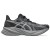 Detail image 1 Asics - Dynablast 5 - Running shoes
