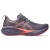 Detaljebillede 1 Asics - Novablast 5 - Running-sko
