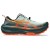 Detailbild 1 Asics - Trabuco Max 4 - Trailrunningschuhe