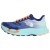 Bold Blue / Canal Blue