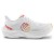 Detailbeeld 1 Topo Athletic - Cyclone 3 - Hardloopschoenen