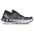 X Black / X White / Rhino Grey