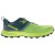 Detaljebillede 1 Inov8 - TrailTalon Speed - Trailrunningsko