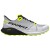 Nimbus / Black Out