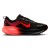 Farbe Black / Bright Crimson / University Red