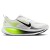Farbe Photon Dust / Black / Volt