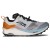 Detaljebillede 1 Lowa - Madrix - Trailrunningsko