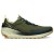 Detaljbild 1 Altra - Experience Wild 2 - Skor trailrunning