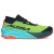 Detail image 1 Altra - Olympus 275 - Trail running shoes