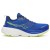 Yksityiskohtainen kuva 1 Saucony - Hurricane 25 - Juoksukengät