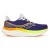 Detaljebillede 1 Saucony - Triumph 23 - Running-sko