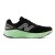 Detailbild 1 New Balance - Fresh Foam X Evoz V4 GTX - Runningschuhe