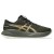 Detaljebillede 1 Asics - Gel-Cumulus 27 GTX - Running-sko