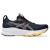Detailbeeld 1 Asics - Gel-Kayano 32 - Hardloopschoenen