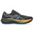 Imagen detallada 1 Asics - GT-2000 14 GTX - Zapatillas para correr