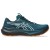 Imagen detallada 1 Asics - GT-2000 14 TR - Zapatillas para correr