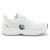 Detail image 1 Topo Athletic - Fli-Lyte 6 - Running shoes