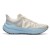 Light Grey / Steel