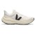 White / Black
