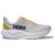 Detail image 1 HOKA - Arahi 8 - Running shoes