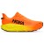Kleur Neon Tangerine / Hoka Citrus