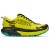 Farbe Black / Hoka Citrus
