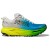 Frost / Hoka Citrus