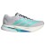 Dash Grey / Flash Aqua / Halo Mint