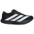 Core Black / Ftwr White / Core Black