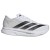 Color Ftwr White / Core Black / Dash Grey