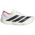 Imagen detallada 1 adidas - Adizero Takumi Sen 11 - Zapatillas para correr