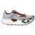 Detaljbild 1 The North Face - Summit Vectiv Pro 3 Race Edition - Skor trailrunning