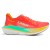 Detailbeeld 1 KIPRUN - KD900X LD2 - Hardloopschoenen