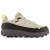 Grey / Yellow