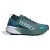 Detailbild 1 adidas Terrex - Terrex Agravic GTX Trail - Trailrunningschuhe