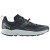 Grey / Black