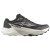 Black / Lunar Rock / White