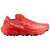 Imagen detallada 1 Salomon - S/Lab Ultra Glide 1.5 - Zapatillas de trail running