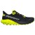 Detailbild 1 Dynafit - Trail Reflective - Trailrunningschuhe