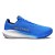 Victoria Blue / Silver / Vaporous Grey