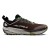 Colour Chocolate Tarte / Flint Grey / Mayfly