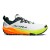 Ice / Black / Safety Yellow