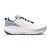 Farbe Vaporous Grey / Vaporous Grey